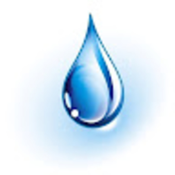 Meet your Posher, Chris - Picture 1 of 1